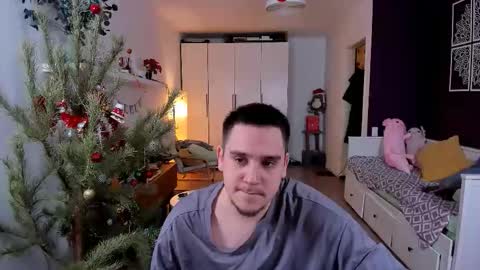 bear_beer130 online show from January 2026 04:11:02 PM