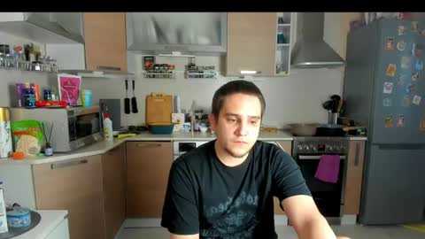 Snapshot of bear_beer130 chatting on May 2026 06:14:01 PM bear_beer130 online show from May 2026 06:14:01 PM