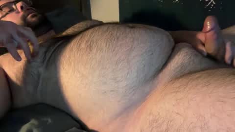 bear_country online show from December 2024 08:16:01 PM