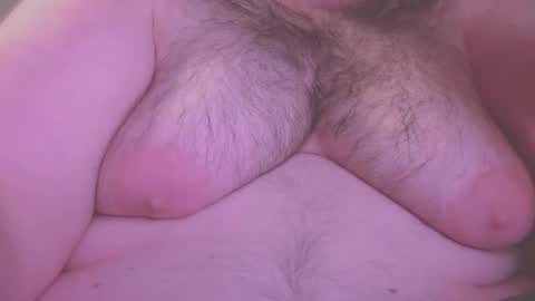 Snapshot of bear_man_oi chatting on September 2025 02:17:01 PM bear_man_oi online show from September 2025 02:17:01 PM