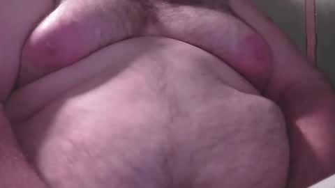 Snapshot of bear_man_oi chatting on October 2025 03:03:01 PM bear_man_oi online show from October 2025 03:03:01 PM