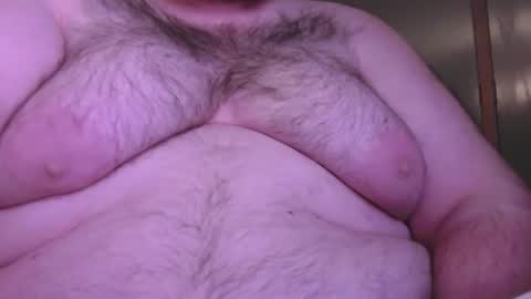 Snapshot of bear_man_oi chatting on March 2026 03:18:02 PM bear_man_oi online show from March 2026 03:18:02 PM