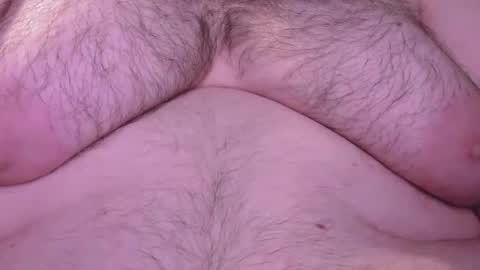 Snapshot of bear_man_oi chatting on March 2026 03:39:01 PM bear_man_oi online show from March 2026 03:39:01 PM