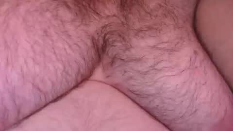 Snapshot of bear_man_oi chatting on March 2026 03:51:01 PM bear_man_oi online show from March 2026 03:51:01 PM