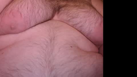 Snapshot of bear_man_oi chatting on April 2026 03:52:01 PM bear_man_oi online show from April 2026 03:52:01 PM