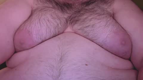 Snapshot of bear_man_oi chatting on July 2026 11:23:02 AM bear_man_oi online show from July 2026 11:23:02 AM