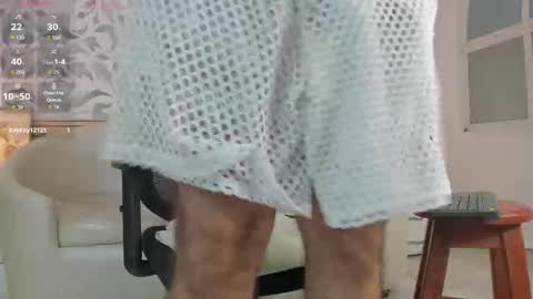 bear_mao_ online show from March 2026 11:28:02 AM