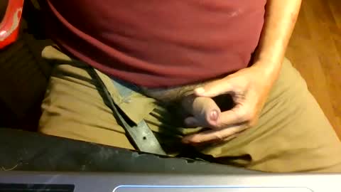 Bruno online show from September 2025 03:06:02 AM