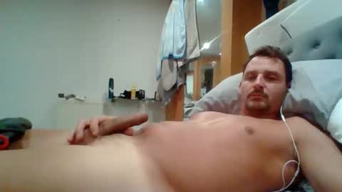 bearboudior online show from February 2026 03:19:01 PM