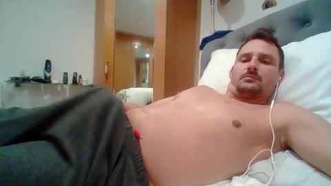 bearboudior online show from April 2026 10:49:02 AM