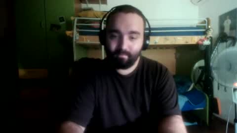 Snapshot of bearchase96 chatting on July 2026 10:58:01 PM BearChase online show from July 2026 10:58:01 PM