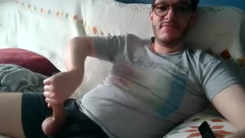 Snapshot of bearchaser97 chatting on January 2025 07:21:02 PM bearchaser97 online show from January 2025 07:21:02 PM