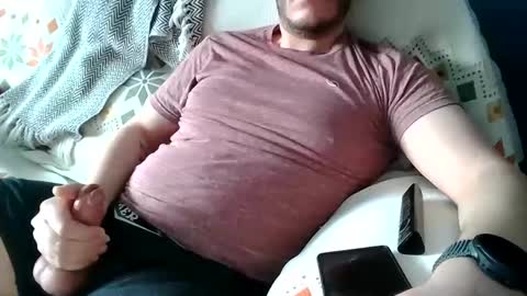 Snapshot of bearchaser97 chatting on January 2025 04:34:02 PM bearchaser97 online show from January 2025 04:34:02 PM