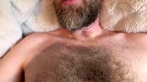 beard_papa online show from March 2026 10:26:02 PM