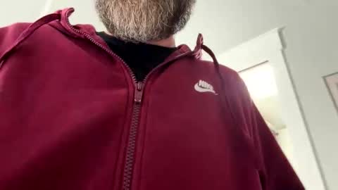 beard_papa online show from March 2026 07:08:02 PM