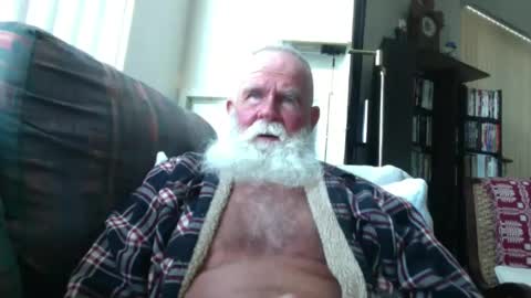 beardbushy online show from June 2026 02:59:01 PM