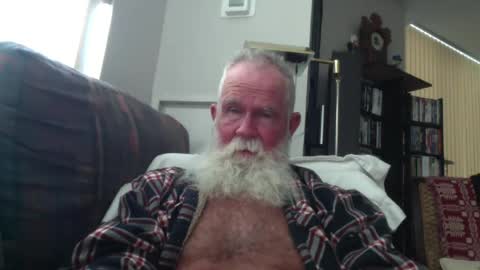 beardbushy online show from July 2026 04:00:02 PM