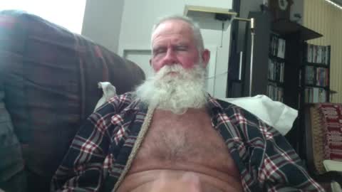 beardbushy online show from July 2026 04:20:01 PM
