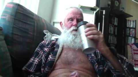 beardbushy online show from July 2026 03:44:01 PM