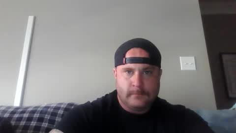 bearded4urpleasure online show from April 2026 09:26:02 PM