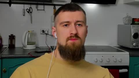 Zeus online show from February 2026 11:37:01 PM