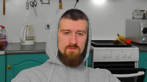 Zeus online show from March 2026 10:36:05 PM