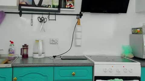 Zeus online show from March 2026 09:14:02 AM