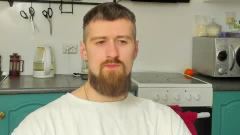 Zeus online show from April 2026 05:32:02 PM