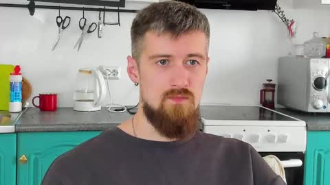 Zeus online show from May 2026 01:28:01 PM