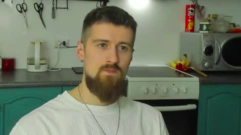 Zeus online show from June 2026 10:05:02 PM