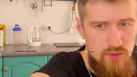 Snapshot of bearded_legend chatting on June 2026 10:14:02 AM Zeus online show from June 2026 10:14:02 AM