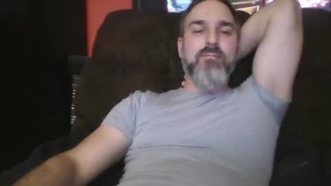 Snapshot of beardedambition chatting on December 2024 06:45:02 AM beardedambition online show from December 2024 06:45:02 AM