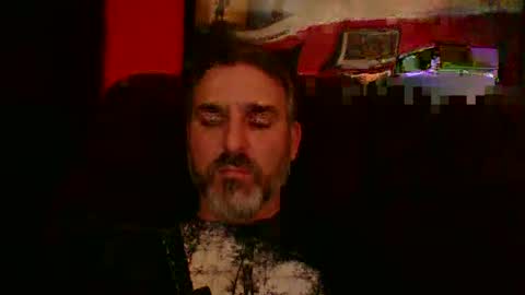 Snapshot of beardedambition chatting on September 2025 12:55:01 AM beardedambition online show from September 2025 12:55:01 AM