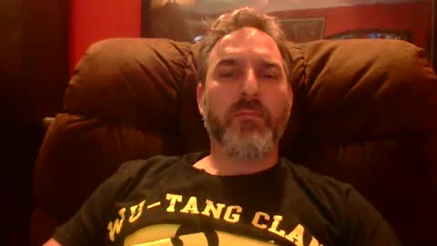 Snapshot of beardedambition chatting on September 2025 03:07:02 AM beardedambition online show from September 2025 03:07:02 AM