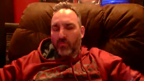 beardedambition online show from March 2026 10:59:02 PM