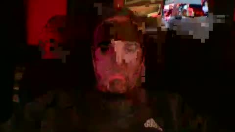 beardedambition online show from March 2026 01:10:01 AM