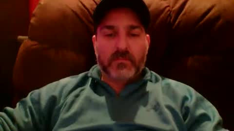 beardedambition online show from March 2026 04:21:01 PM