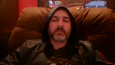 beardedambition online show from April 2026 02:43:01 PM