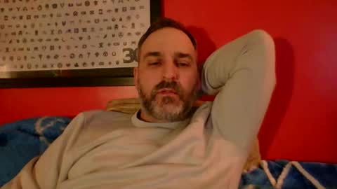 beardedambition online show from May 2026 12:50:02 AM