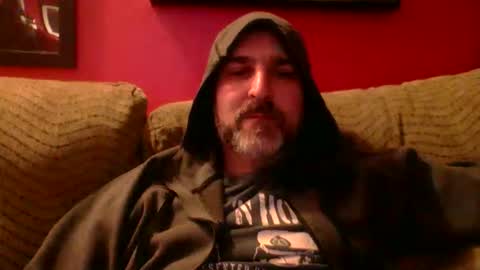 beardedambition online show from May 2026 12:05:01 AM