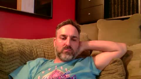 beardedambition online show from May 2026 01:47:02 AM