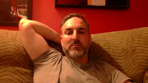 Snapshot of beardedambition chatting on June 2026 09:14:01 PM beardedambition online show from June 2026 09:14:01 PM