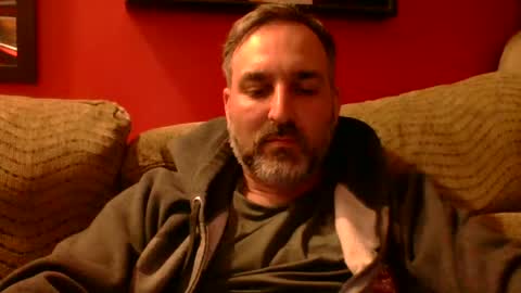 Snapshot of beardedambition chatting on June 2026 03:52:02 AM beardedambition online show from June 2026 03:52:02 AM