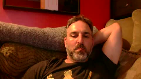 Snapshot of beardedambition chatting on June 2026 01:30:02 AM beardedambition online show from June 2026 01:30:02 AM