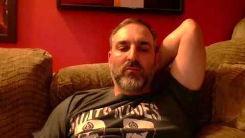 Snapshot of beardedambition chatting on June 2026 01:50:01 AM beardedambition online show from June 2026 01:50:01 AM