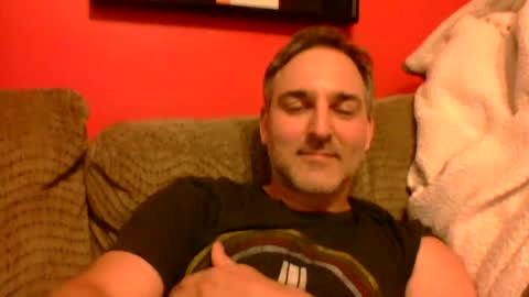 Snapshot of beardedambition chatting on June 2026 01:49:01 AM beardedambition online show from June 2026 01:49:01 AM