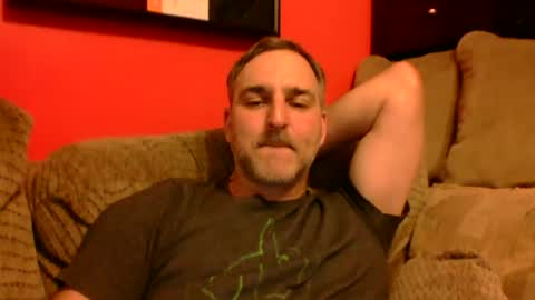Snapshot of beardedambition chatting on June 2026 10:48:02 PM beardedambition online show from June 2026 10:48:02 PM