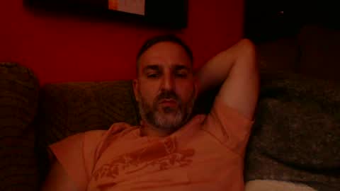 Snapshot of beardedambition chatting on July 2026 03:35:02 AM beardedambition online show from July 2026 03:35:02 AM