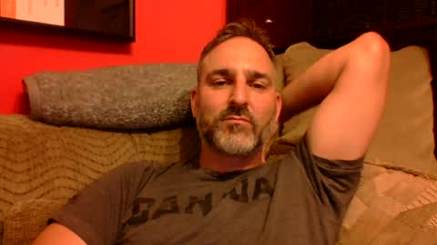 Snapshot of beardedambition chatting on July 2026 10:29:02 PM beardedambition online show from July 2026 10:29:02 PM