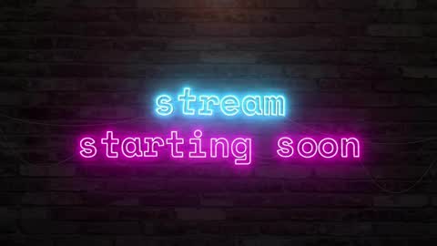 beardeddonkey88 online show from November 2025 04:41:02 PM